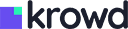 手机号呼叫轰炸app
